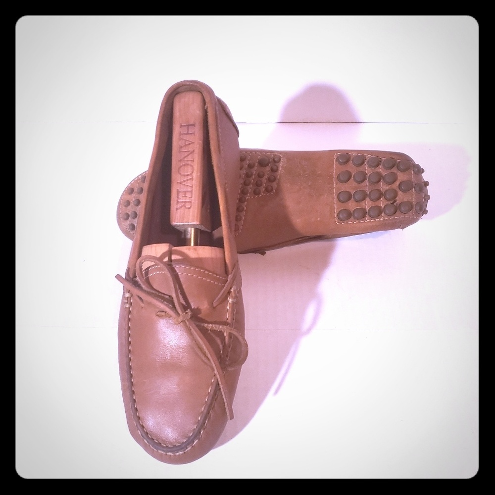 Men's Cole Haan Drivers